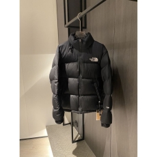 The North Face Down Jackets